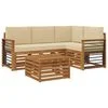 Natural_and_beige