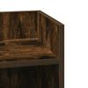 Imagen en miniatura del producto 8 de 11