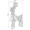 Imagen en miniatura del producto 7 de 7