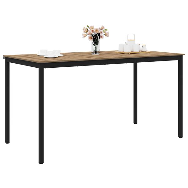 Mostrando imagen del producto 3 de 11