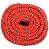 Imagen en miniatura del producto 3 de 6
