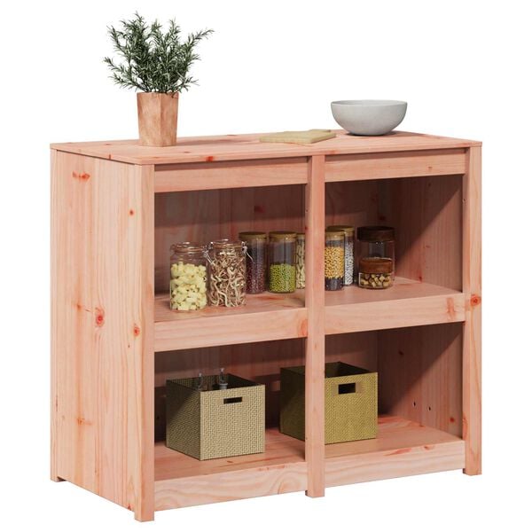 Mostrando imagen del producto 3 de 12