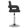 Imagen en miniatura del producto 5 de 10