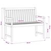 Imagen en miniatura del producto 7 de 7