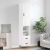 Imagen en miniatura del producto 2 de 15