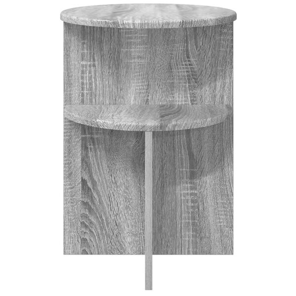 Mostrando imagen del producto 3 de 7