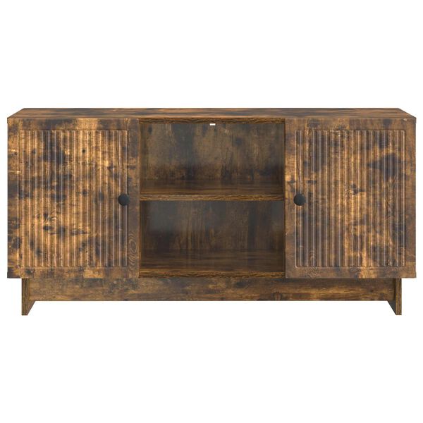 Mostrando imagen del producto 4 de 10