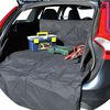 ProPlus Forro para maletero de coche M 110x80x40 cm
