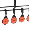 Imagen en miniatura del producto 7 de 9