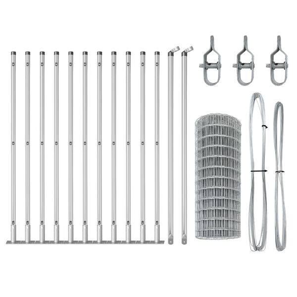 Mostrando imagen del producto 1 de 17