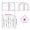Imagen en miniatura del producto 6 de 7