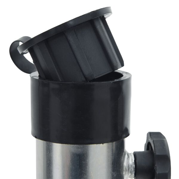 Mostrando imagen del producto 4 de 5