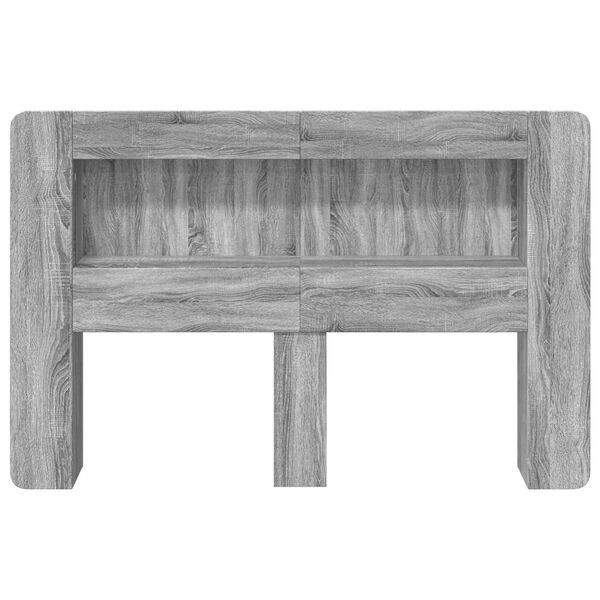 Mostrando imagen del producto 3 de 7