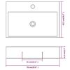 Imagen en miniatura del producto 6 de 6