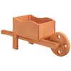Imagen en miniatura del producto 4 de 10