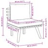Imagen en miniatura del producto 8 de 10