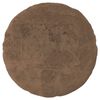Imagen en miniatura del producto 3 de 9