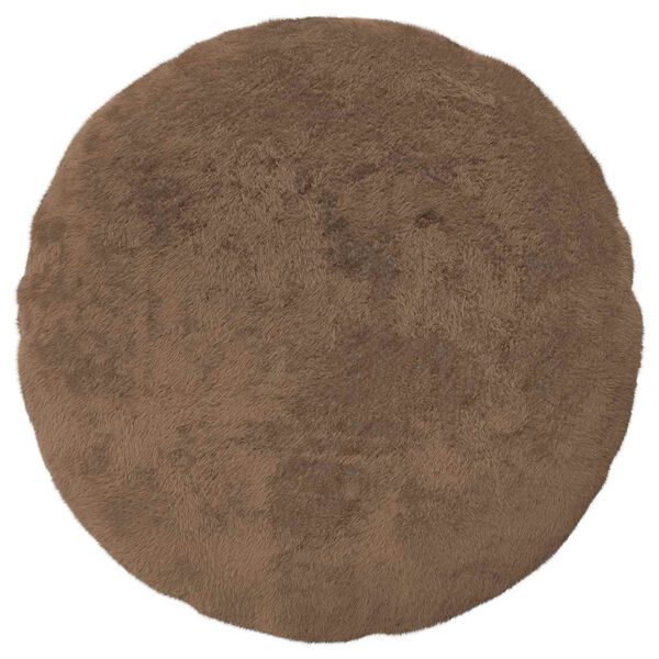 Mostrando imagen del producto 3 de 9