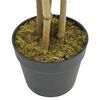 Imagen en miniatura del producto 3 de 4