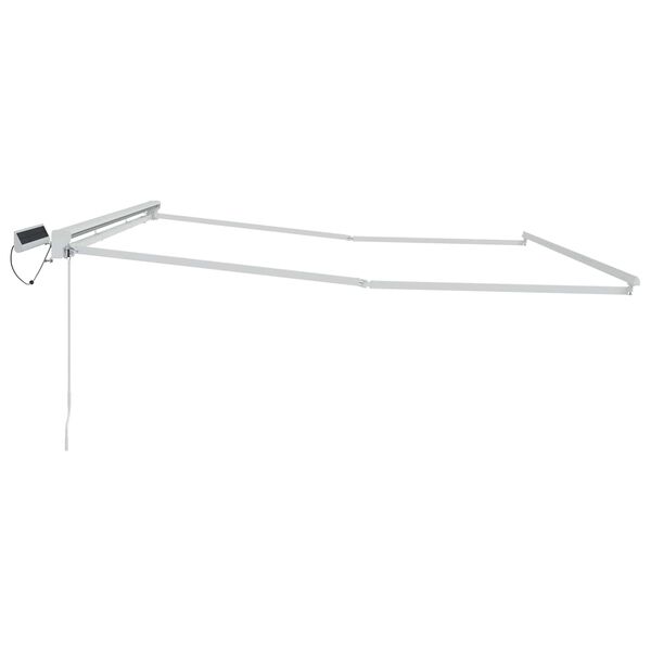 Mostrando imagen del producto 3 de 9