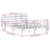 Imagen en miniatura del producto 12 de 12