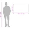 Imagen en miniatura del producto 5 de 5