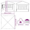 Imagen en miniatura del producto 18 de 19