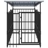 Imagen en miniatura del producto 3 de 7