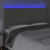 Imagen en miniatura del producto 3 de 13