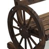 Imagen en miniatura del producto 9 de 10