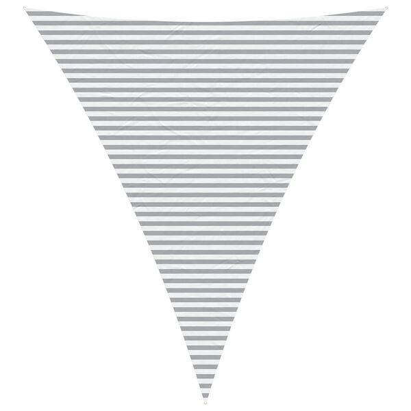 Mostrando imagen del producto 1 de 10