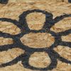 Imagen en miniatura del producto 5 de 5