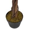 Imagen en miniatura del producto 4 de 5