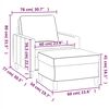 Imagen en miniatura del producto 7 de 7