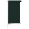 Imagen en miniatura del producto 2 de 6