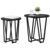 Imagen en miniatura del producto 3 de 10
