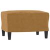 Imagen en miniatura del producto 5 de 9