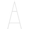 Imagen en miniatura del producto 5 de 7