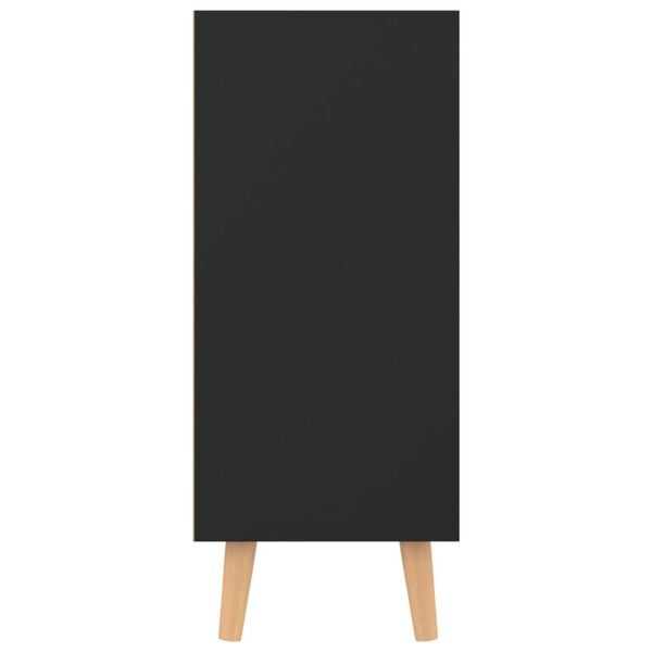 Mostrando imagen del producto 4 de 9