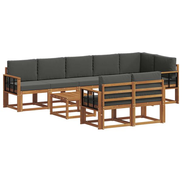 Mostrando imagen del producto 1 de 14