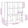 Imagen en miniatura del producto 13 de 14