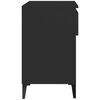 Imagen en miniatura del producto 8 de 11