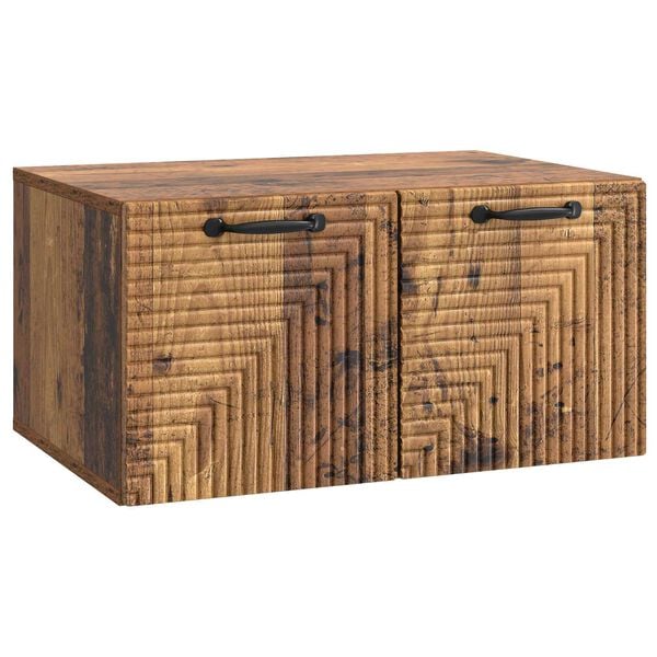 Mostrando imagen del producto 1 de 8