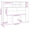 Imagen en miniatura del producto 7 de 8