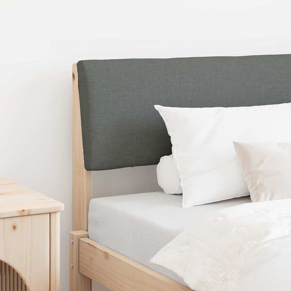 Mostrando imagen del producto 2 de 11