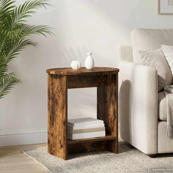 Mostrando imagen del producto 2 de 9