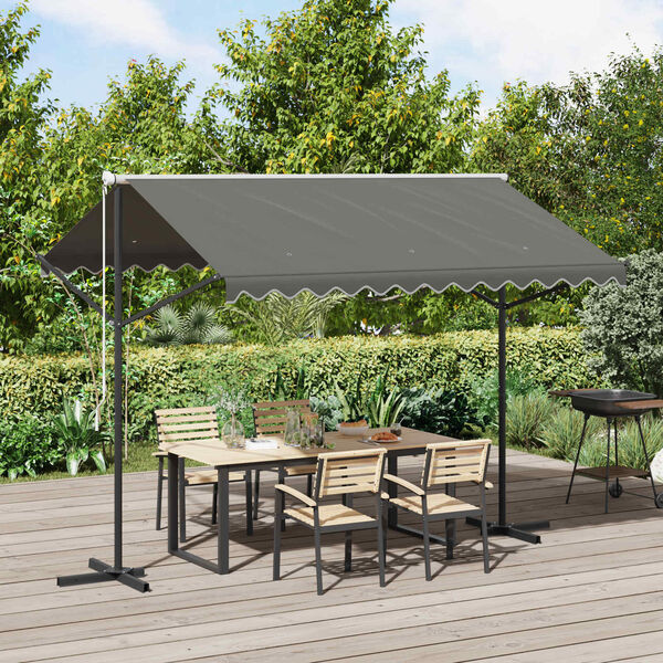 Mostrando imagen del producto 2 de 11