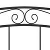 Imagen en miniatura del producto 7 de 8