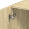 Imagen en miniatura del producto 8 de 11