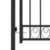 Imagen en miniatura del producto 4 de 6